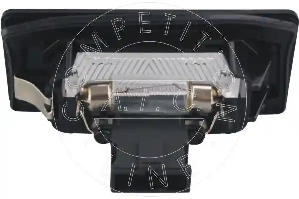 AIC 56445