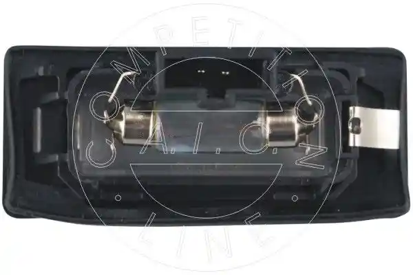 AIC 56445
