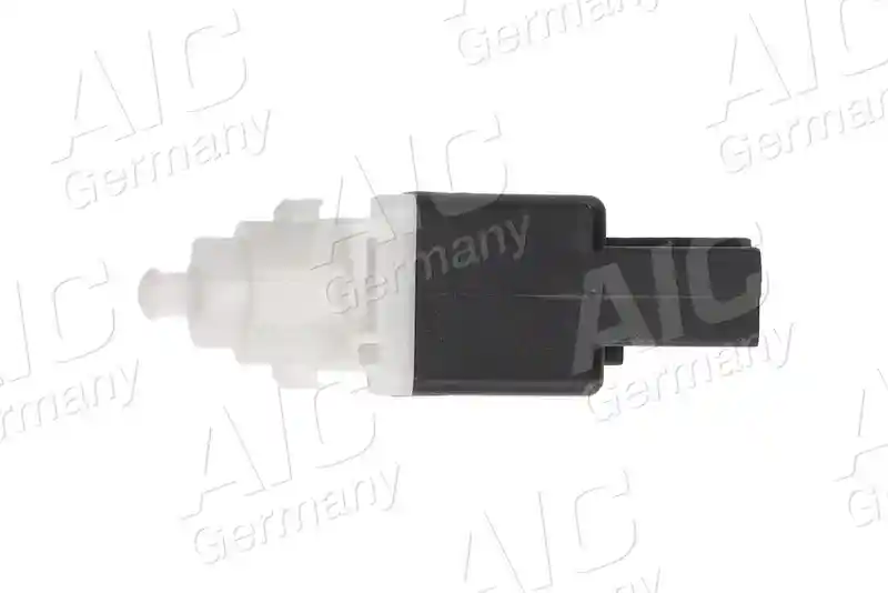 AIC 56464