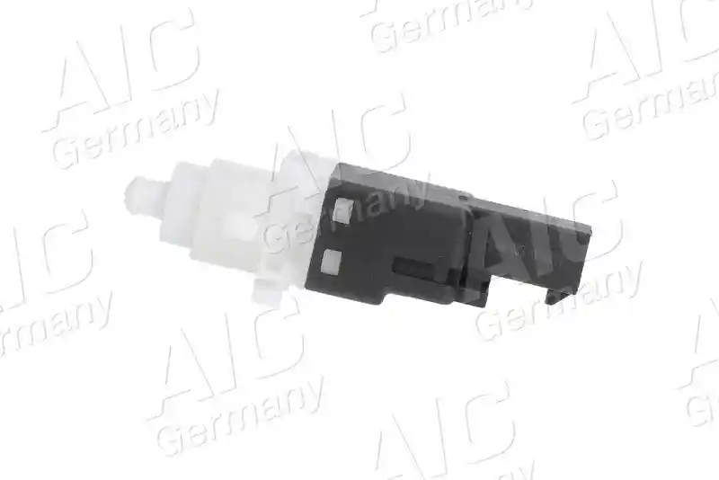 AIC 56464