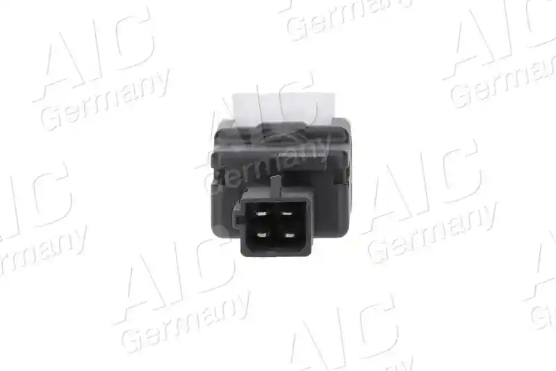 AIC 56464
