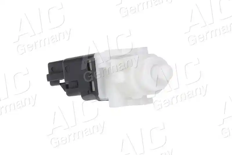 AIC 56464