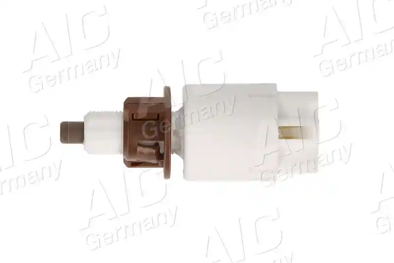 AIC 56465