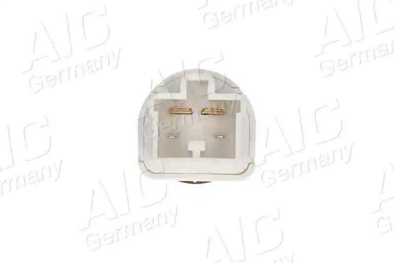 AIC 56465