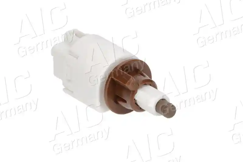 AIC 56465