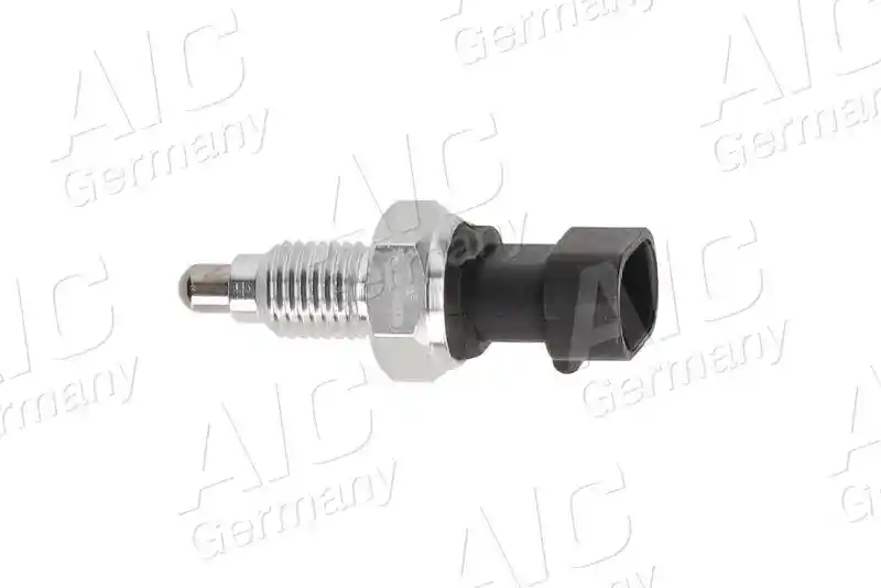 AIC 56466