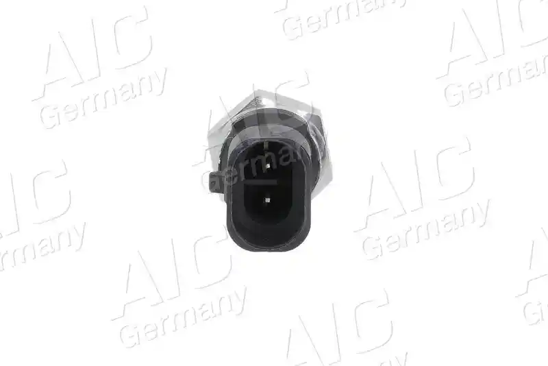 AIC 56466