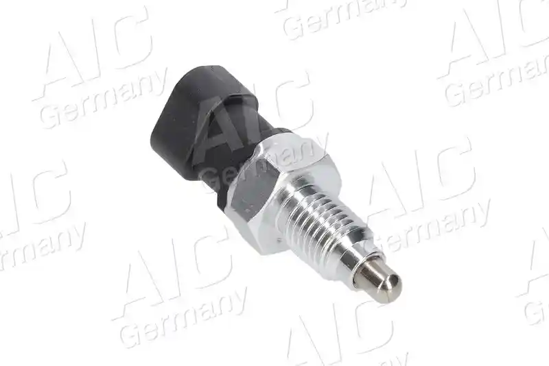 AIC 56466