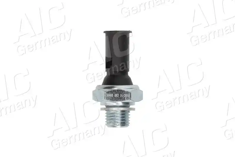 AIC 56469