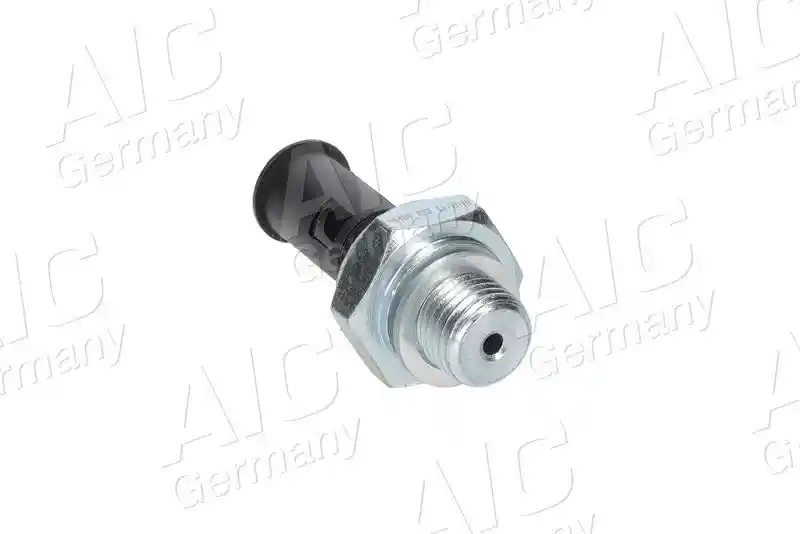 AIC 56469