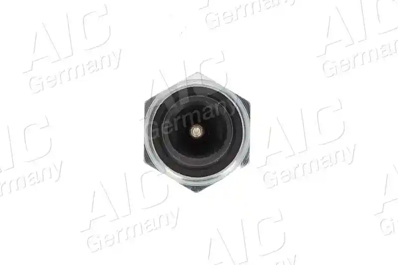 AIC 56469