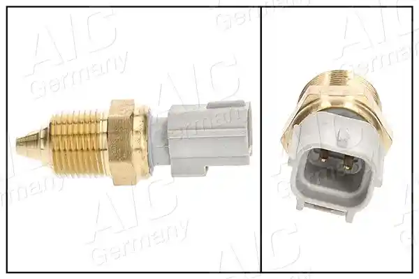 AIC 56474 AIC 56474