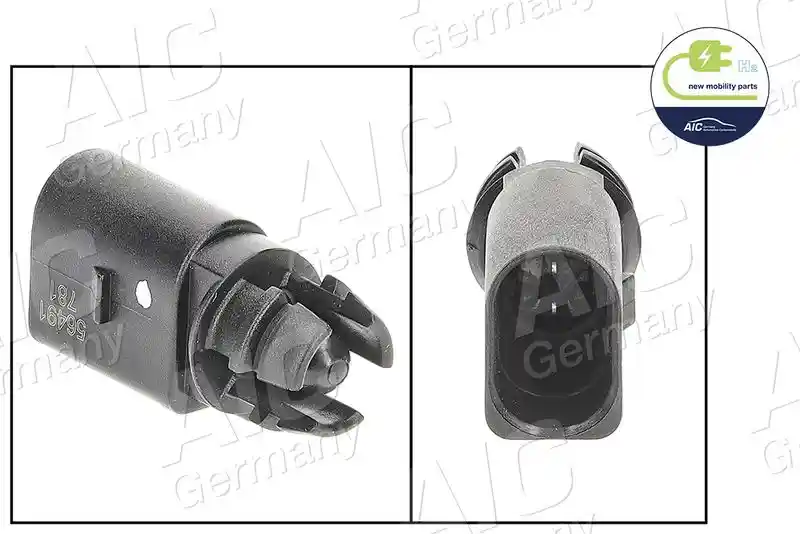 AIC 56491 AIC 56491