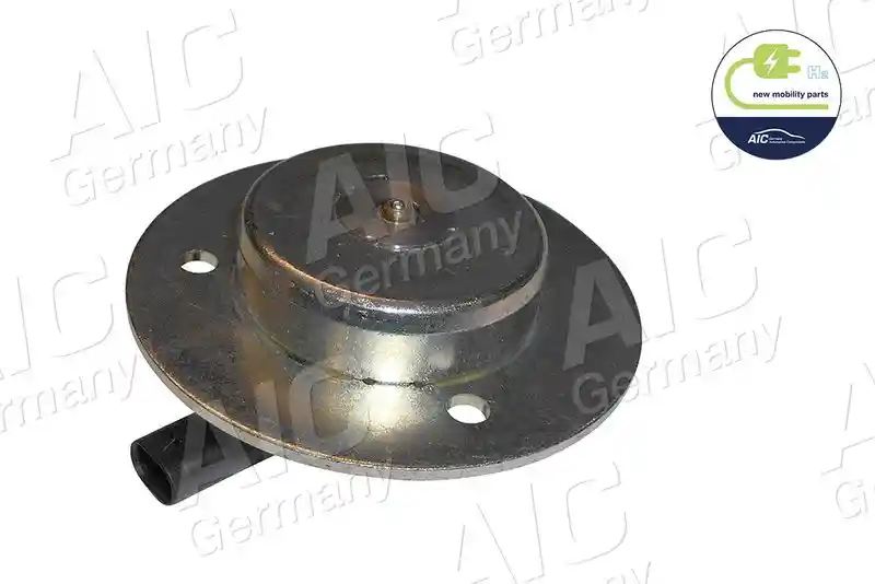 AIC 56493