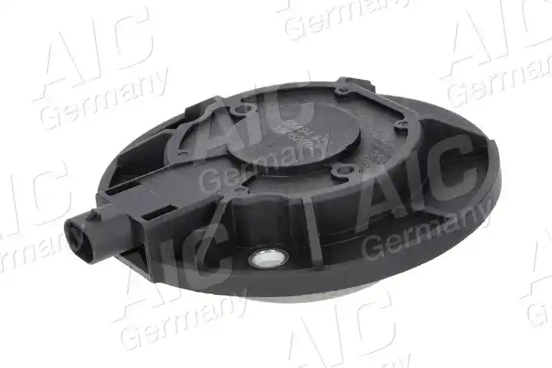 AIC 56494