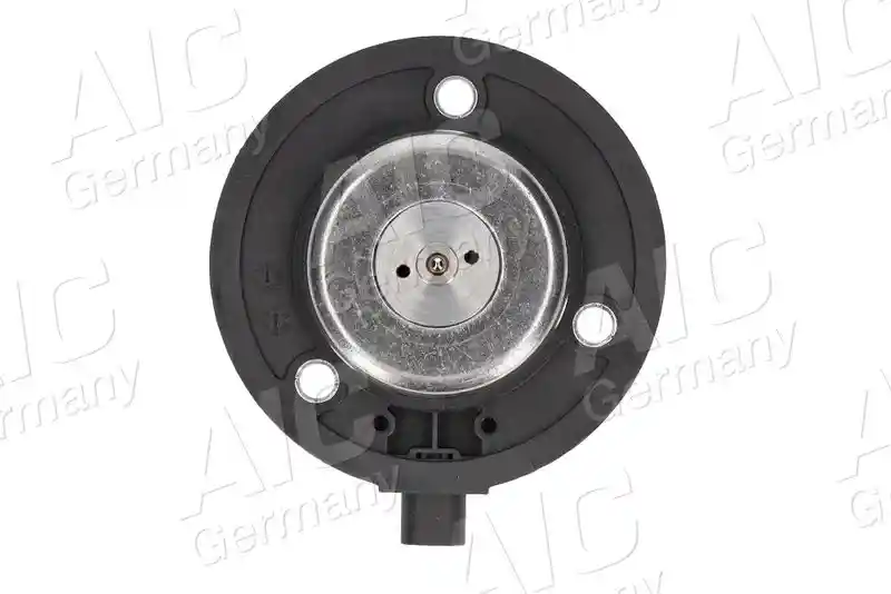 AIC 56494
