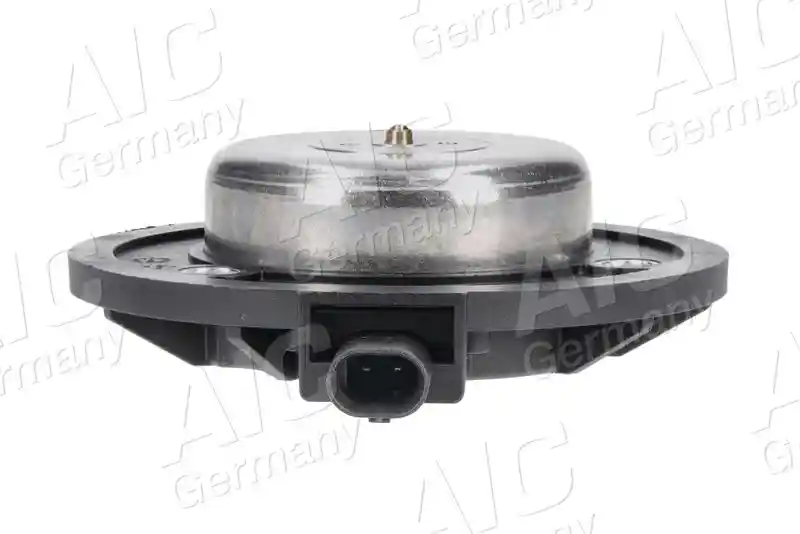 AIC 56494