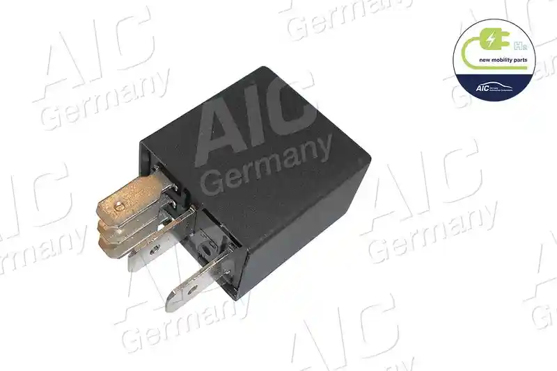 AIC 56499