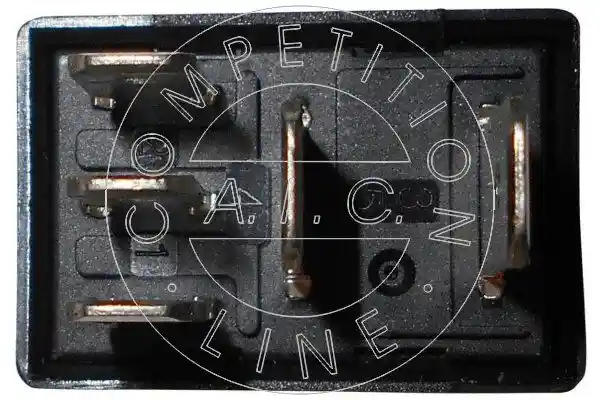 AIC 56499