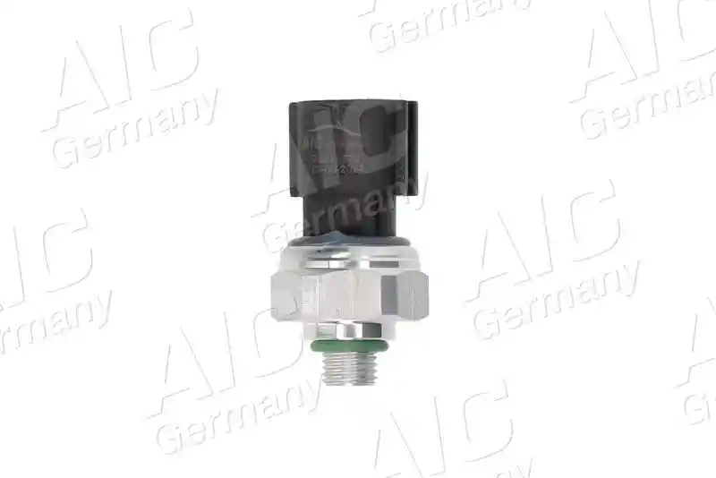 AIC 56501