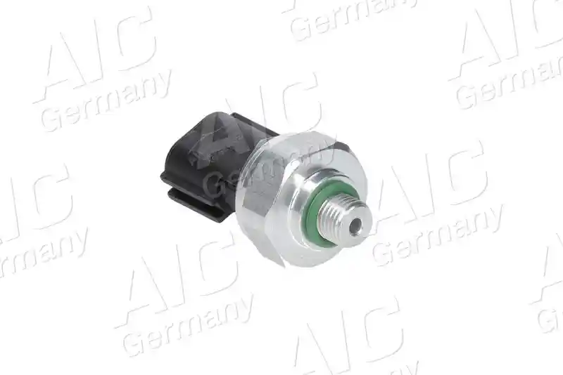 AIC 56501