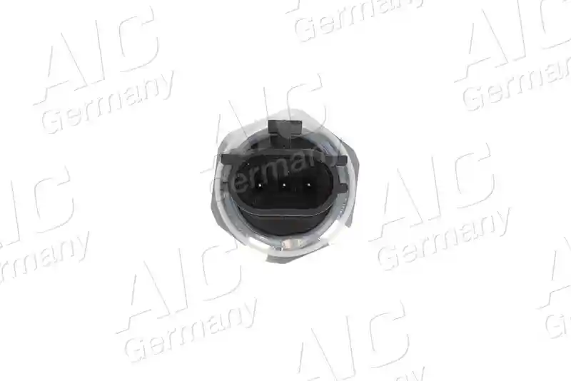 AIC 56501