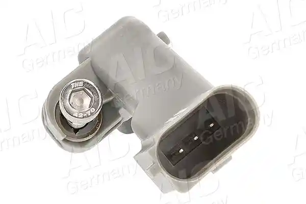 AIC 56549