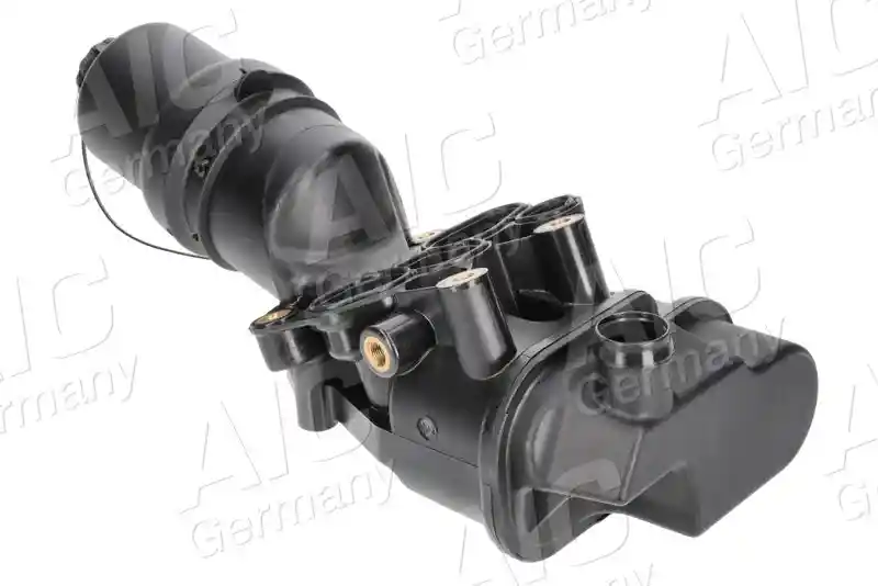 AIC 56551