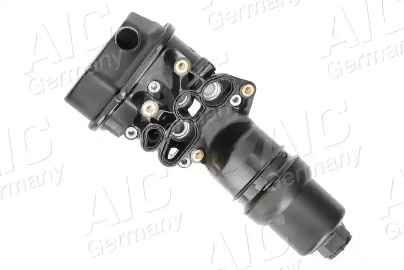 AIC 56551