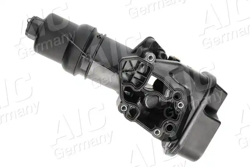 AIC 56551