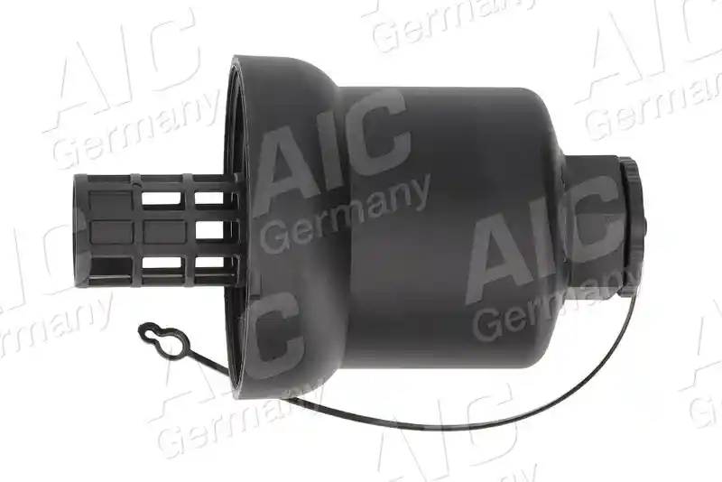 AIC 56552