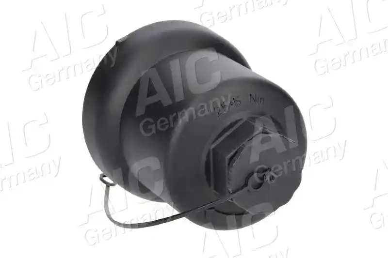 AIC 56552