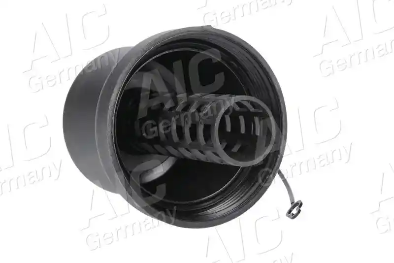 AIC 56552