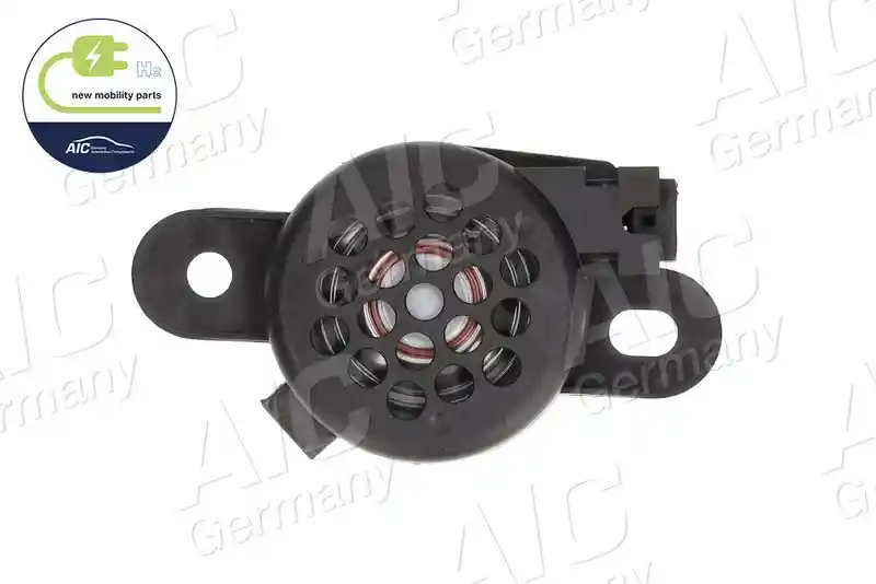 AIC 56555