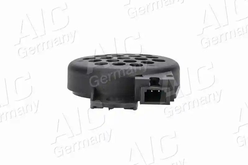 AIC 56555