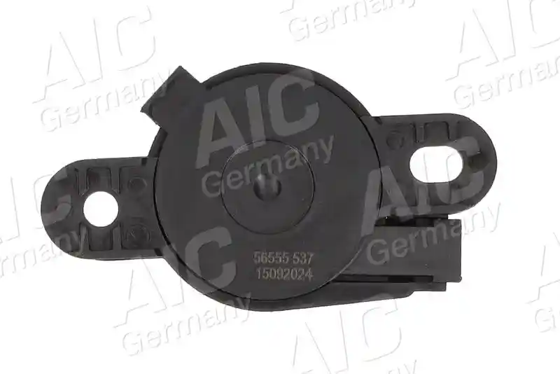 AIC 56555
