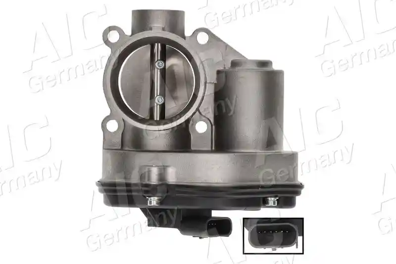 AIC 56558