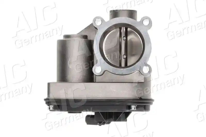 AIC 56558