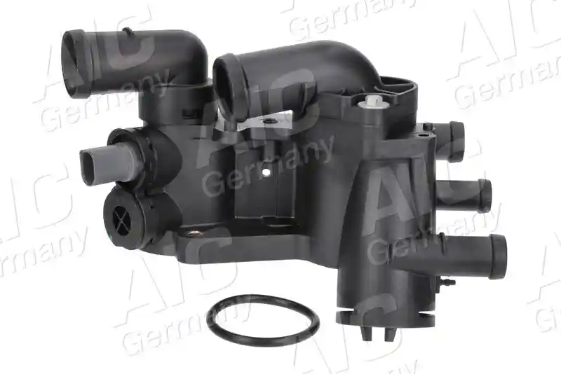 AIC 56566
