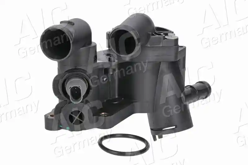AIC 56566