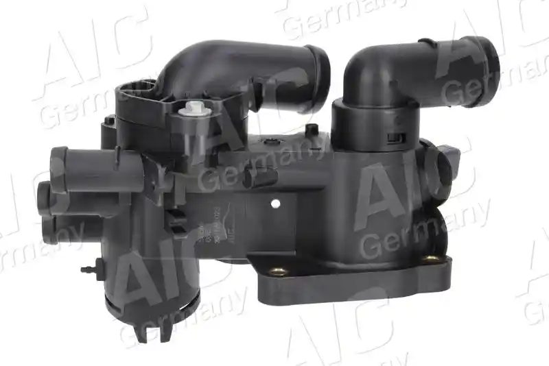AIC 56566