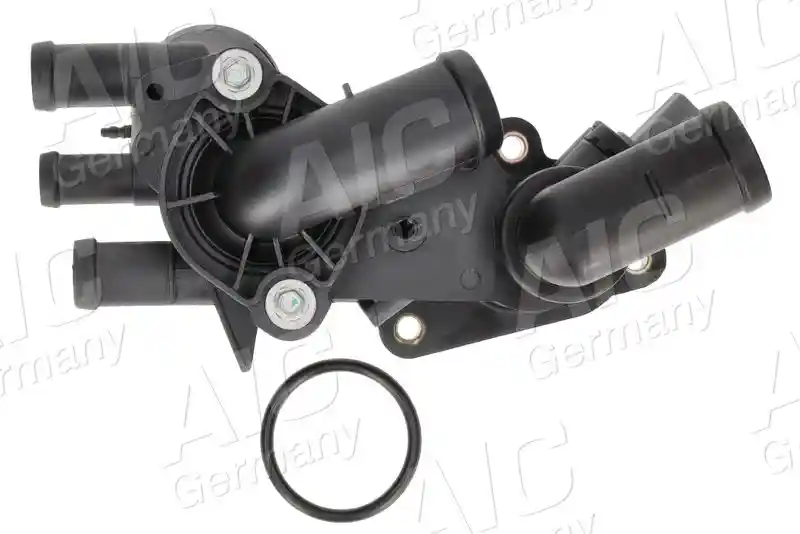 AIC 56566