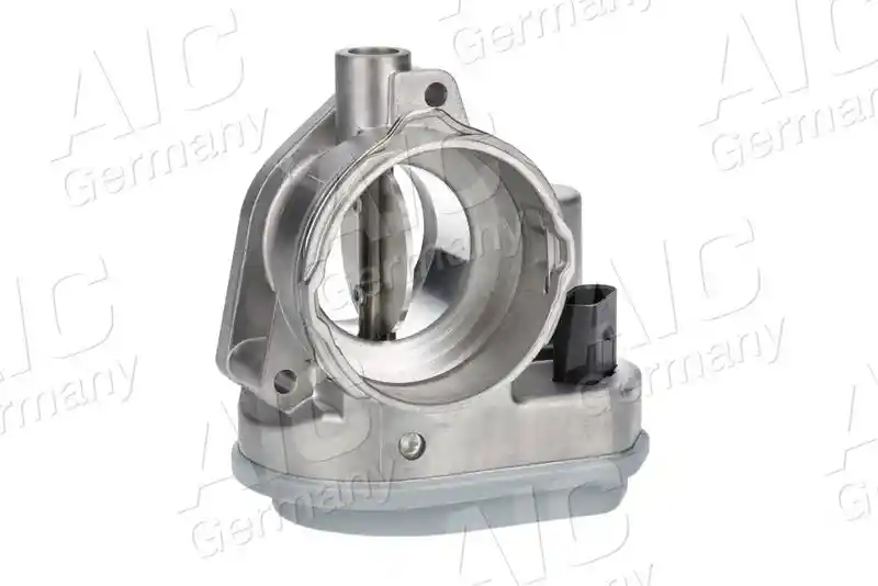 AIC 56576