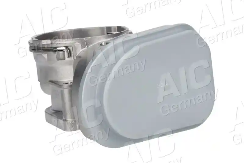AIC 56576