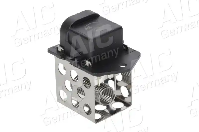 AIC 56595