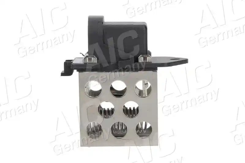 AIC 56595