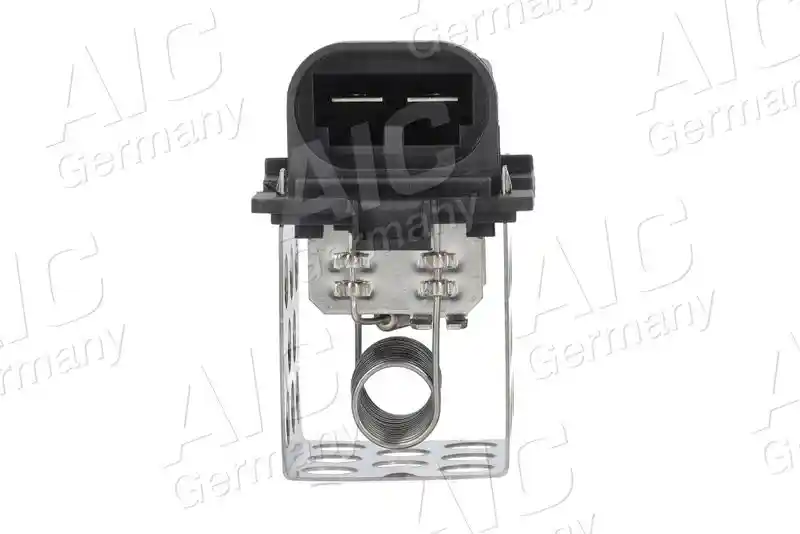 AIC 56595