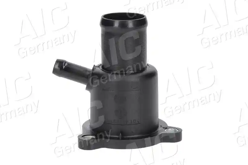 AIC 56603