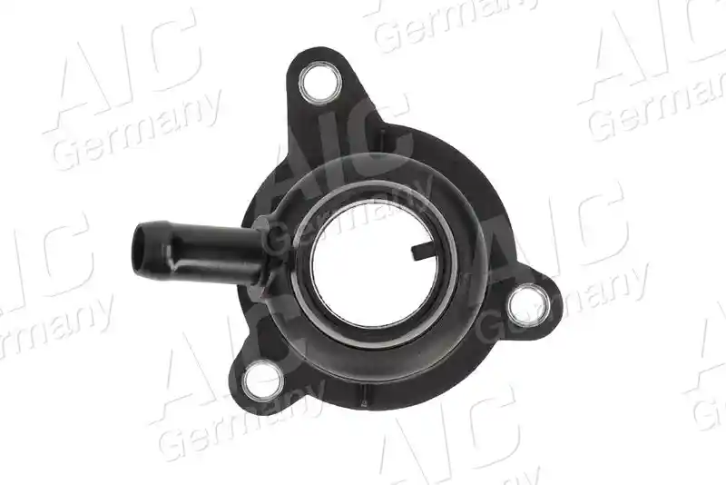 AIC 56603