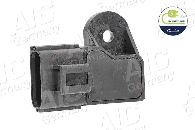 AIC 56606